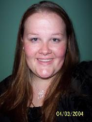 Lauren Myers Photo 5