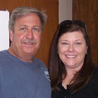 Donna Mcdaniel Photo 10