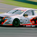 Kelly Holden Photo 28
