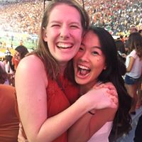 Kimberly Tran Photo 38