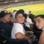 Joey Gloria Photo 5