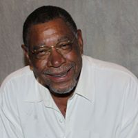 Walter Battle Photo 5