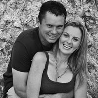 Todd Compton Photo 21