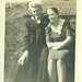 Nancy Hamilton Photo 9