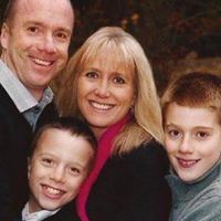 Sarah Hatfield Photo 14