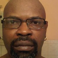 Lawrence Miles Photo 28