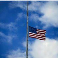 Robert Wolke Photo 13 Robert Wolke Photo 13