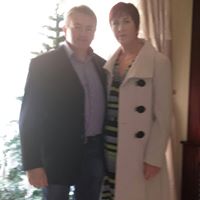 David Enright Photo 6