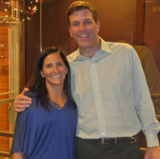 Joseph Flanagan Photo 41