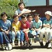 Richard Chan Photo 26