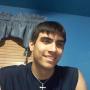 Fernando Botello Photo 18