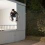 James Dunning Photo 19