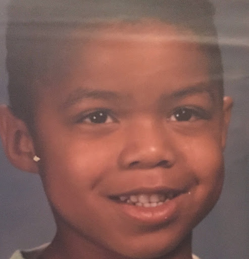 Allen Aaron Photo 26