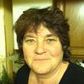 Pauline Doyle Photo 12
