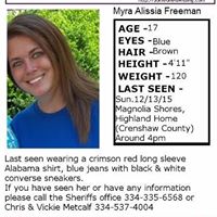 Theresa Thornton Photo 30