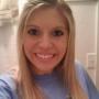 Jessie Powers Photo 17