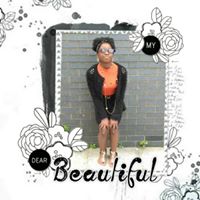 Tracey Dailey Photo 13