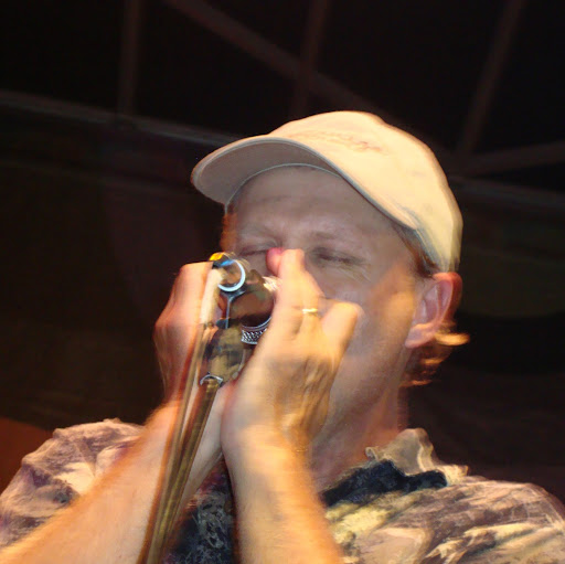 Rick Lamb Photo 35 Rick Lamb Photo 35