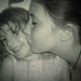 Nancy Horne Photo 10