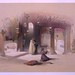 Robert Land Photo 20