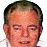 John Tew Photo 39