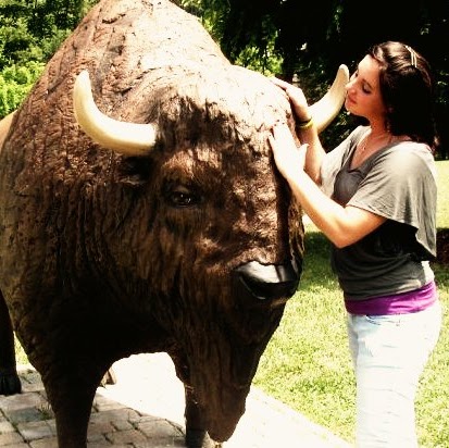 Brandi Shaffer Photo 2