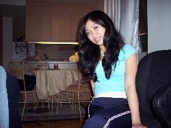 Jennifer Nguyen Photo 39