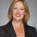 Deborah Meyer Photo 34