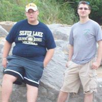 David Crouthamel Photo 9