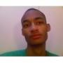 Kevin Harmer Photo 19