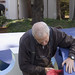Robert Ellison Photo 21