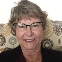 Debra Herman Photo 17