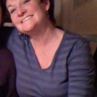 Debbie Aldrich Photo 17