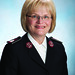 Sue Swanson Photo 19