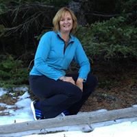 Vicki Kennedy Photo 25