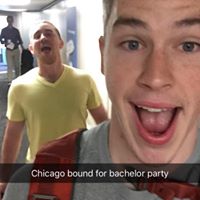 Shane Draper Photo 35