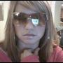 Jennifer Unger Photo 40