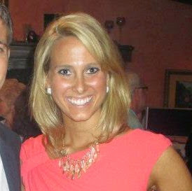 Kristin Hanson Photo 30