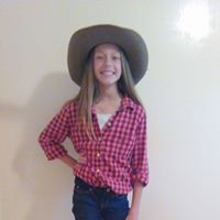Stacy Elliott Photo 18