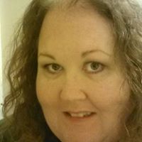 Karen Kohler Photo 6