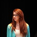 Linda Daugherty Photo 20
