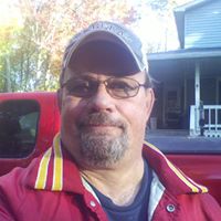 Randy Roberson Photo 15