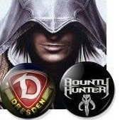 David Burger Photo 30