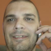 Ralph Bruce Photo 14 Ralph Bruce Photo 14