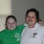 Debra Stahl Photo 8