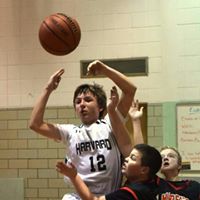 Laurie Stanley Photo 22