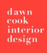 Dawn Cook Photo 1