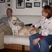 Amy Roscoe Photo 4