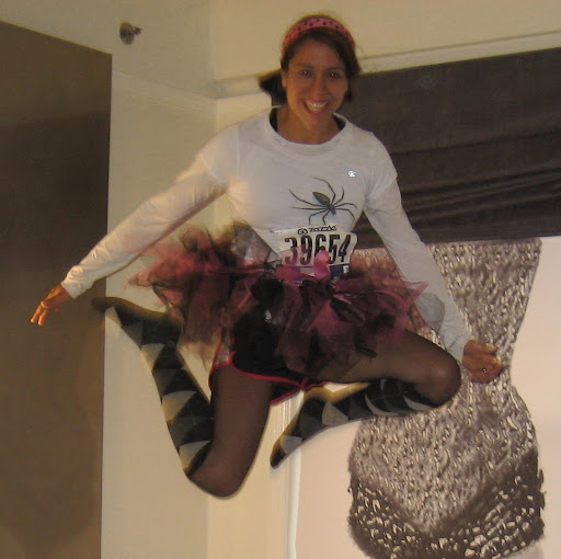 Laura Tanner Photo 7