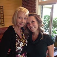 Heather Cowart Photo 17